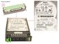 CoreParts 600GB 2,5" SATA 10K RPM for Primergy RX300 S8,