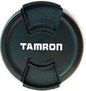 Tamron FRONT LENS CAP 55MM