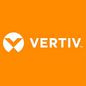 Vertiv Vertiv Avocent ADX 4K Mini Display Port Adapter | IPUHD