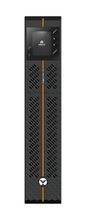 Vertiv Edge Lithium Ion UPS 1500VA 230V Rack/Tower with Li-ion batteries