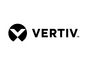 Vertiv Startup Services for a VRC Split Unit on 24x7 basis - including weekends and time outside of standard working hours