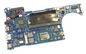 Assy Mother Board Top 5711045482755
