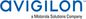 Avigilon Extended warranty for Avigilon Presence Detector, 1 year