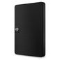 Seagate Expansion portable hard drive with software 5 TB, USB 3.0