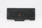 Lenovo Keyboard for ThinkPad L14 Gen 2 (type 20X1 20X2)