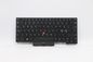 Lenovo Keyboard for ThinkPad L14 Gen 2 (type 20X1 20X2)