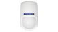 Hikvision Wireless internal 10m PIR detector with pet immunity function