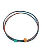 Bosch Cable set P-Supply to BC
