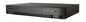 Hikvision IDS-7216HQHI-M1/FA/A(EU)/16A+4/1ALM