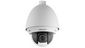 Hikvision 4-inch 2 MP 25X Powered by DarkFighter Analog Speed Dome