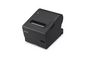 Epson TM-T88VII (112), Direct thermal, POS printer, 180DPI, 500 mm/sec, USB, Ethernet, Serial, PS, Black
