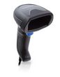 Datalogic QuickScan QD2590, 2D Mpixel Imager, USB/RS-232/Wedge Multi-Interface, Black, Cable not Included