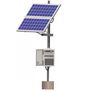 Ventev Micro Solar System for IoT Applications, Polycarbonate, Outdoor