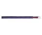 Extron Six Conductor MHR - Mini High Resolution Cable, Non-Plenum 500' (152 m) spool, 26 AWG, 75 ohm