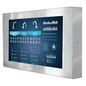 Winmate 23.8" Stainless Resistive Chassis Display, Fanless design, CE, FCC