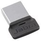 Jabra Jabra Link 370 USB Adapter