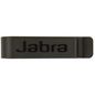 Jabra Jabra Biz 2300 Clips, 10 Pack