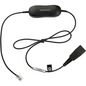 GN1200 SMART CORD 5706991004144 88001-99