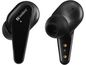 Sandberg Bluetooth Earbuds Touch Pro