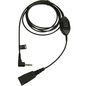QD-Cable 5706991005622 8735-019
