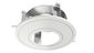 Hikvision In-ceiling mount