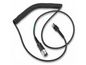 Zebra Shielded USB Cable for Zebra 36X0 Series, 2.74 m, Black