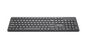 eSTUFF G220 USB Keyboard UK(Gearlab box)