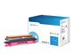 CoreParts Toner Magenta TN135M Pages: 4.000 Brother HL-4040CN High Yield Series