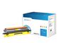 CoreParts Toner Yellow TN135Y Pages: 4.000 Brother HL-4040CN High Yield Series