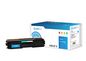 CoreParts Toner Cyan TN321C, 1500 pages, f/ Brother