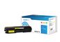 CoreParts Toner Yellow TN321Y, 1500 pages, f/ Brother
