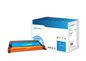 CoreParts Toner Cyan 593-10171, 8000 pages, f/ Dell