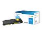 CoreParts Toner Yellow 593-11120, 9000 pages, F/ Dell