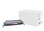 CoreParts Toner Magenta C9733A Pages: 12.000, Nordic Swan HP Color LaserJet 5500 (645A) Series