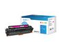CoreParts Toner Magenta CF413X Pages: 5.000 Nordic Swan HP Color LaserJet Pro M452 (410X) High Yield Series