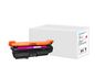 CoreParts Toner Magenta CE403A Pages: 6.000, Nordic Swan HP Color LaserJet M551 (507A) Series