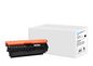 CoreParts Toner Black CF360A Pages: 6.000, Nordic Swan HP Color LaserJet Enterprise M553 (508A) Series