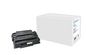 CoreParts Toner Black Q6511X Pages: 12.000, Nordic Swan HP LaserJet 2420/2430 (11X) High Yield