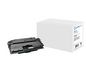 CoreParts Toner Black CF214X Pages: 17.500, Nordic Swan HP LaserJet M712 (14X) High Yield