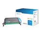 Toner Cyan CLT-C6092S/ELS CLT-C6092S/ELS, APTS6092CE, CLT-C6092S, QUALITY IMAGING