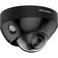 Hikvision 4 MP ColorVu Fixed Mini Dome Network Camera 2.8mm