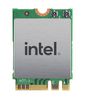 Intel Intel® Wi-Fi 6 AX200 (Gig+),  2230, 2x2 AX+BT, No vPro®