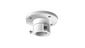 Hikvision In-ceiling mount