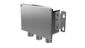 Hikvision Junction box
