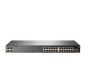 Hewlett Packard Enterprise Commutateur Aruba 2540 24G 4SFP+