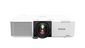 Epson Epson EB-L530U data projector 5200 ANSI lumens 3LCD WUXGA (1920x1200) White