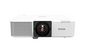 Epson EB-L720U data projector Desktop projector 7000 ANSI lumens 3LCD 1080p (1920x1080) White