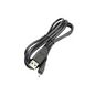 Link Cable USB 5711045191862