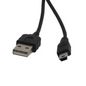 USB Cable 5704327985808