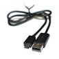 Data Link Cable USB 5711045437502 AD39-00188A, CB5MU05E